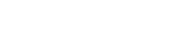 Nützliches