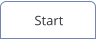 Start