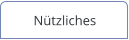 Nützliches