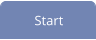 Start