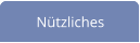 Nützliches