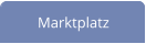 Marktplatz