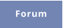 Forum