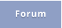 Forum