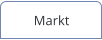 Markt