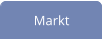 Markt