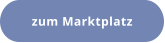 zum Marktplatz
