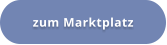 zum Marktplatz